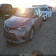 2T1BURHE8EC213468 2014 Toyota Corolla L/Le/Le Pls/Prm/S/S Pls auction photo thumbnail 2