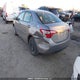 2T1BURHE8EC213468 2014 Toyota Corolla L/Le/Le Pls/Prm/S/S Pls auction photo thumbnail 3