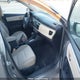 2T1BURHE8EC213468 2014 Toyota Corolla L/Le/Le Pls/Prm/S/S Pls auction photo thumbnail 5