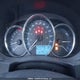 2T1BURHE8EC213468 2014 Toyota Corolla L/Le/Le Pls/Prm/S/S Pls auction photo thumbnail 7