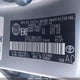 2T1BURHE8EC213468 2014 Toyota Corolla L/Le/Le Pls/Prm/S/S Pls auction photo thumbnail 9