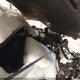 KNDPCCAC6E7571538 2014 Kia Sportage Ex auction photo thumbnail 10