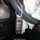 KNDPCCAC6E7571538 2014 Kia Sportage Ex auction photo thumbnail 11