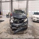 KNDPCCAC6E7571538 2014 Kia Sportage Ex auction photo thumbnail 12