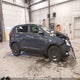 KNDPCCAC6E7571538 2014 Kia Sportage Ex auction photo thumbnail 13