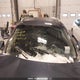 KNDPCCAC6E7571538 2014 Kia Sportage Ex auction photo thumbnail 17