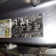 KNDPCCAC6E7571538 2014 Kia Sportage Ex auction photo thumbnail 18