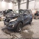 KNDPCCAC6E7571538 2014 Kia Sportage Ex auction photo thumbnail 2