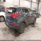 KNDPCCAC6E7571538 2014 Kia Sportage Ex auction photo thumbnail 4