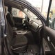 KNDPCCAC6E7571538 2014 Kia Sportage Ex auction photo thumbnail 5