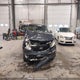 KNDPCCAC6E7571538 2014 Kia Sportage Ex auction photo thumbnail 6