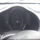 KNDPCCAC6E7571538 2014 Kia Sportage Ex auction photo thumbnail 7