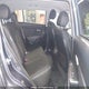 KNDPCCAC6E7571538 2014 Kia Sportage Ex auction photo thumbnail 8