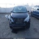 3N1CE2CP2HL369818 2017 Nissan Versa Note S/S Plus/Sv/Sl/Sr auction photo thumbnail 12