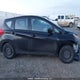 3N1CE2CP2HL369818 2017 Nissan Versa Note S/S Plus/Sv/Sl/Sr auction photo thumbnail 13