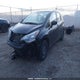 3N1CE2CP2HL369818 2017 Nissan Versa Note S/S Plus/Sv/Sl/Sr auction photo thumbnail 2