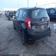 3N1CE2CP2HL369818 2017 Nissan Versa Note S/S Plus/Sv/Sl/Sr auction photo thumbnail 3