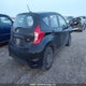 3N1CE2CP2HL369818 2017 Nissan Versa Note S/S Plus/Sv/Sl/Sr auction photo thumbnail 4