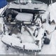 2D4RN4DG7BR744259 2011 Dodge Grand Caravan Se/Sxt auction photo thumbnail 10