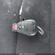 2D4RN4DG7BR744259 2011 Dodge Grand Caravan Se/Sxt auction photo thumbnail 11