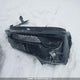 2D4RN4DG7BR744259 2011 Dodge Grand Caravan Se/Sxt auction photo thumbnail 12