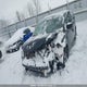 2D4RN4DG7BR744259 2011 Dodge Grand Caravan Se/Sxt auction photo thumbnail 13
