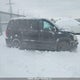 2D4RN4DG7BR744259 2011 Dodge Grand Caravan Se/Sxt auction photo thumbnail 14