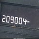 2D4RN4DG7BR744259 2011 Dodge Grand Caravan Se/Sxt auction photo thumbnail 16