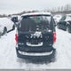 2D4RN4DG7BR744259 2011 Dodge Grand Caravan Se/Sxt auction photo thumbnail 17