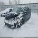 2D4RN4DG7BR744259 2011 Dodge Grand Caravan Se/Sxt auction photo thumbnail 2