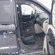 2D4RN4DG7BR744259 2011 Dodge Grand Caravan Se/Sxt auction photo thumbnail 5