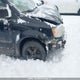 2D4RN4DG7BR744259 2011 Dodge Grand Caravan Se/Sxt auction photo thumbnail 6