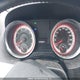2D4RN4DG7BR744259 2011 Dodge Grand Caravan Se/Sxt auction photo thumbnail 7