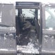 2D4RN4DG7BR744259 2011 Dodge Grand Caravan Se/Sxt auction photo thumbnail 8