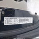 2D4RN4DG7BR744259 2011 Dodge Grand Caravan Se/Sxt auction photo thumbnail 9
