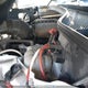 5UXKR0C3XH0V76077 2017 BMW X5 xDrive35I auction photo thumbnail 10
