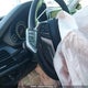 5UXKR0C3XH0V76077 2017 BMW X5 xDrive35I auction photo thumbnail 11