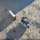 5UXKR0C3XH0V76077 2017 BMW X5 xDrive35I auction photo thumbnail 12