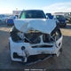 5UXKR0C3XH0V76077 2017 BMW X5 xDrive35I auction photo thumbnail 13