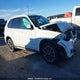 5UXKR0C3XH0V76077 2017 BMW X5 xDrive35I auction photo thumbnail 14