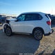 5UXKR0C3XH0V76077 2017 BMW X5 xDrive35I auction photo thumbnail 15