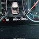 5UXKR0C3XH0V76077 2017 BMW X5 xDrive35I auction photo thumbnail 16