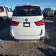 5UXKR0C3XH0V76077 2017 BMW X5 xDrive35I auction photo thumbnail 17