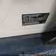 5UXKR0C3XH0V76077 2017 BMW X5 xDrive35I auction photo thumbnail 18