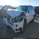 5UXKR0C3XH0V76077 2017 BMW X5 xDrive35I auction photo thumbnail 2