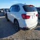 5UXKR0C3XH0V76077 2017 BMW X5 xDrive35I auction photo thumbnail 3