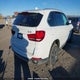 5UXKR0C3XH0V76077 2017 BMW X5 xDrive35I auction photo thumbnail 4