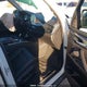 5UXKR0C3XH0V76077 2017 BMW X5 xDrive35I auction photo thumbnail 5