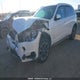 5UXKR0C3XH0V76077 2017 BMW X5 xDrive35I auction photo thumbnail 6