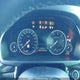 5UXKR0C3XH0V76077 2017 BMW X5 xDrive35I auction photo thumbnail 7